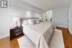 PH208 - 81 TOWNSGATE DRIVE | Vaughan Ontario | Slide Image Fifteen