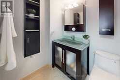 PH208 - 81 TOWNSGATE DRIVE | Vaughan Ontario | Slide Image Sixteen