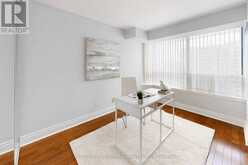 PH208 - 81 TOWNSGATE DRIVE | Vaughan Ontario | Slide Image Seventeen