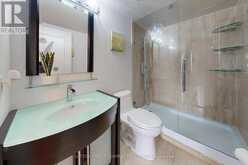 PH208 - 81 TOWNSGATE DRIVE | Vaughan Ontario | Slide Image Nineteen