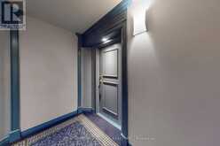PH208 - 81 TOWNSGATE DRIVE | Vaughan Ontario | Slide Image Two