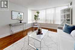 PH208 - 81 TOWNSGATE DRIVE | Vaughan Ontario | Slide Image Five
