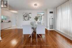 PH208 - 81 TOWNSGATE DRIVE | Vaughan Ontario | Slide Image Six