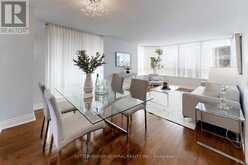 PH208 - 81 TOWNSGATE DRIVE | Vaughan Ontario | Slide Image Seven