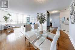 PH208 - 81 TOWNSGATE DRIVE | Vaughan Ontario | Slide Image Eight