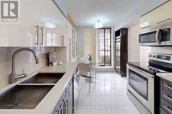 PH208 - 81 TOWNSGATE DRIVE | Vaughan Ontario | Slide Image Nine