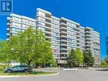 PH208 - 81 TOWNSGATE DRIVE | Vaughan Ontario | Slide Image One