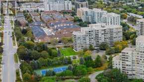 PH208 - 81 TOWNSGATE DRIVE | Vaughan Ontario | Slide Image Twenty-one
