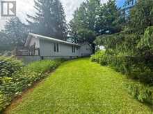 21 MCCUTCHEON ROAD | Mulmur Ontario | Slide Image One