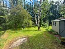 21 MCCUTCHEON ROAD | Mulmur Ontario | Slide Image Eighteen