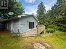 21 MCCUTCHEON ROAD | Mulmur Ontario | Slide Image Two