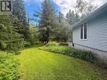 21 MCCUTCHEON ROAD | Mulmur Ontario | Slide Image Three