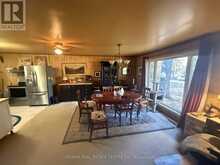 21 MCCUTCHEON ROAD | Mulmur Ontario | Slide Image Eight