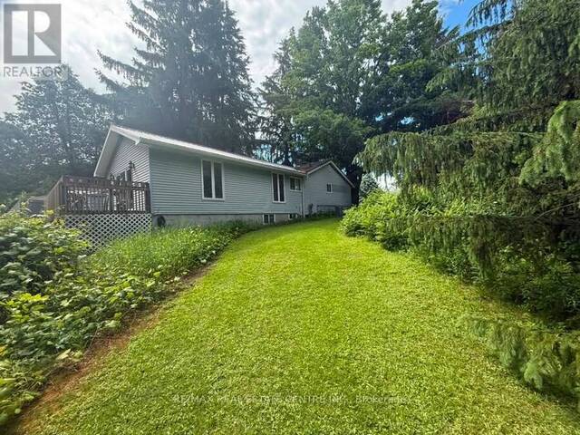 21 MCCUTCHEON ROAD Mulmur Ontario, L9V 3E8 - 3 Bedrooms Home For Sale