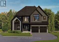 2 - 260 MAIN STREET W | Grimsby Ontario | Slide Image One