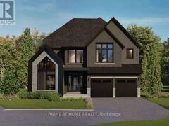 2 - 260 MAIN STREET W Grimsby Ontario, L3M 1S4