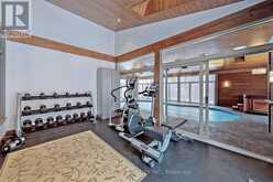 7651 MILBUROUGH LINE | Milton Ontario | Slide Image Twenty-three