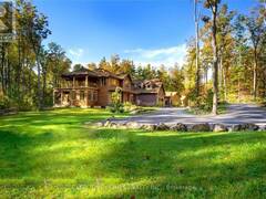 7651 MILBUROUGH LINE Milton Ontario, L0P 1E0