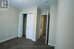 B1 - 70 WILLOWRUN DRIVE | Kitchener Ontario | Slide Image Twelve