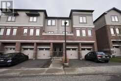 B1 - 70 WILLOWRUN DRIVE | Kitchener Ontario | Slide Image One