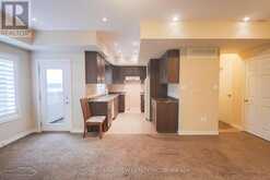 B1 - 70 WILLOWRUN DRIVE | Kitchener Ontario | Slide Image Eight