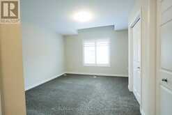 B1 - 70 WILLOWRUN DRIVE | Kitchener Ontario | Slide Image Thirteen