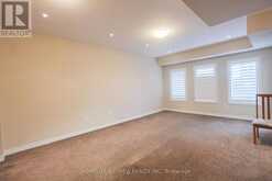 B1 - 70 WILLOWRUN DRIVE | Kitchener Ontario | Slide Image Ten