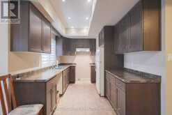 B1 - 70 WILLOWRUN DRIVE | Kitchener Ontario | Slide Image Nine