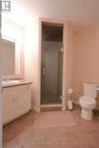B1 - 70 WILLOWRUN DRIVE | Kitchener Ontario | Slide Image Fifteen