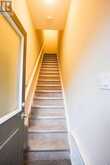 B1 - 70 WILLOWRUN DRIVE | Kitchener Ontario | Slide Image Three