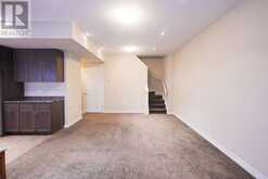 B1 - 70 WILLOWRUN DRIVE | Kitchener Ontario | Slide Image Five