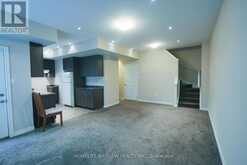 B1 - 70 WILLOWRUN DRIVE | Kitchener Ontario | Slide Image Six