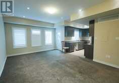 B1 - 70 WILLOWRUN DRIVE | Kitchener Ontario | Slide Image Seven