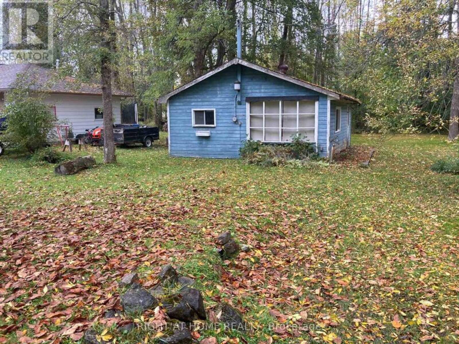 14 BARBARA AVENUE, Oro-Medonte, Ontario L0L 2E0