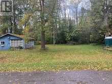 14 BARBARA AVENUE | Oro-Medonte Ontario | Slide Image Two