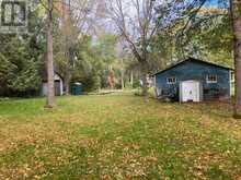 14 BARBARA AVENUE | Oro-Medonte Ontario | Slide Image Three