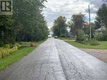 14 BARBARA AVENUE | Oro-Medonte Ontario | Slide Image Five