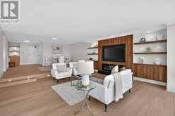 403 - 2170 MARINE DRIVE | Oakville Ontario | Slide Image Eleven