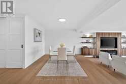 403 - 2170 MARINE DRIVE | Oakville Ontario | Slide Image Thirteen
