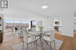 403 - 2170 MARINE DRIVE | Oakville Ontario | Slide Image Fifteen