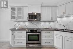 403 - 2170 MARINE DRIVE | Oakville Ontario | Slide Image Seventeen