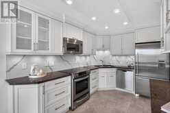 403 - 2170 MARINE DRIVE | Oakville Ontario | Slide Image Eighteen