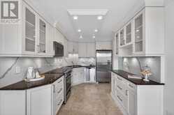 403 - 2170 MARINE DRIVE | Oakville Ontario | Slide Image Nineteen