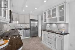 403 - 2170 MARINE DRIVE | Oakville Ontario | Slide Image Twenty