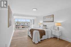 403 - 2170 MARINE DRIVE | Oakville Ontario | Slide Image Twenty-two