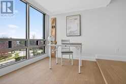 403 - 2170 MARINE DRIVE | Oakville Ontario | Slide Image Twenty-three