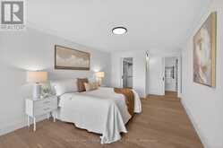 403 - 2170 MARINE DRIVE | Oakville Ontario | Slide Image Twenty-five