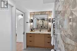 403 - 2170 MARINE DRIVE | Oakville Ontario | Slide Image Twenty-eight