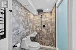 403 - 2170 MARINE DRIVE | Oakville Ontario | Slide Image Twenty-nine