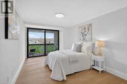 403 - 2170 MARINE DRIVE | Oakville Ontario | Slide Image Thirty